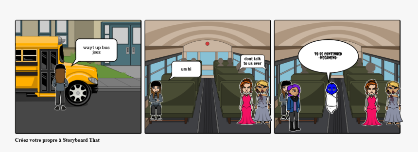 Megamind Png, Transparent Png