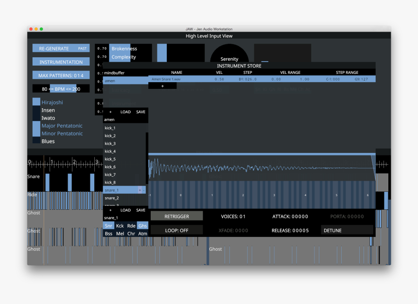 Imgur, HD Png Download