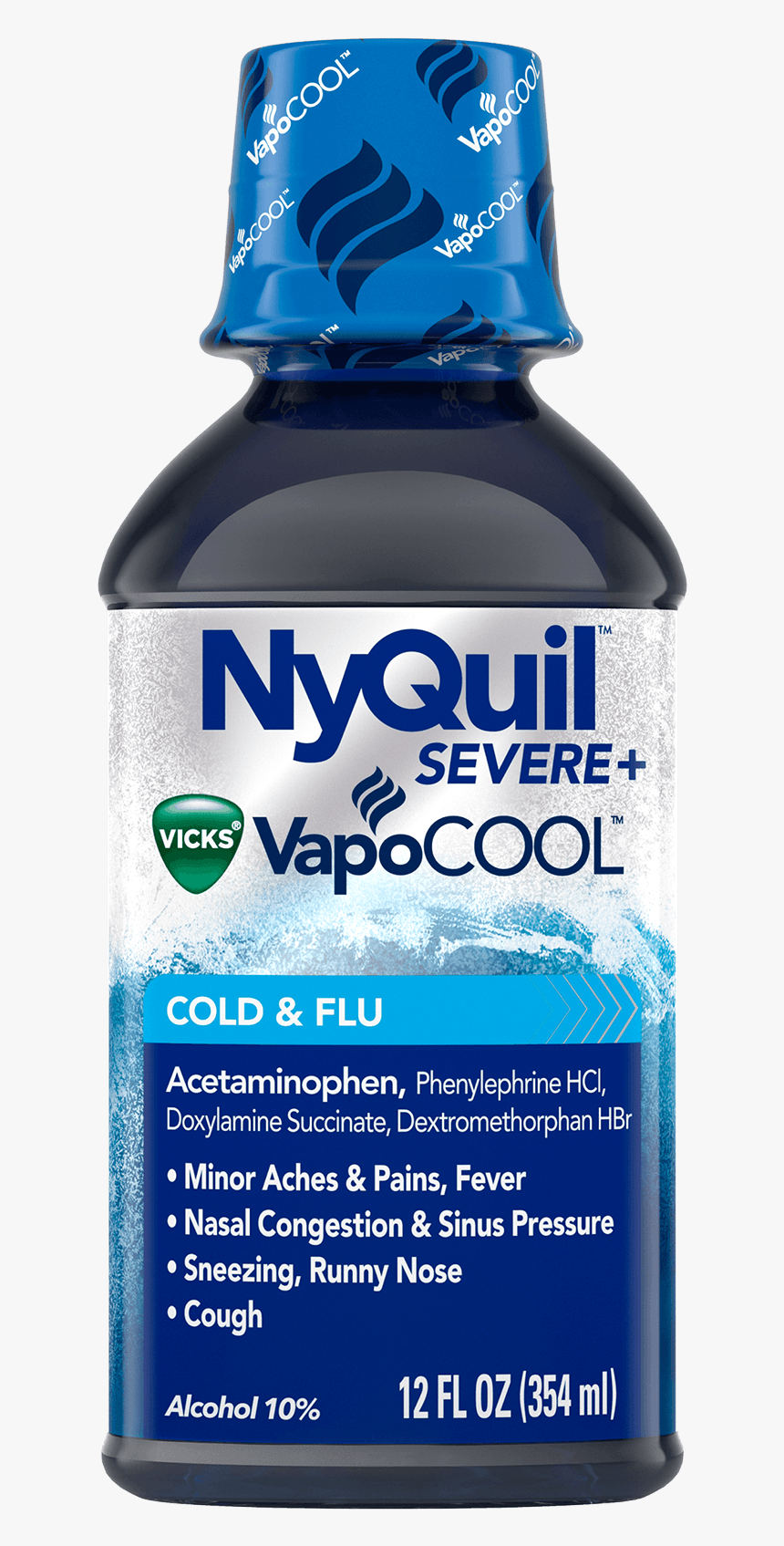 Cold Breath Png, Transparent Png