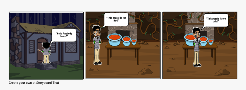 Pozole Png, Transparent Png