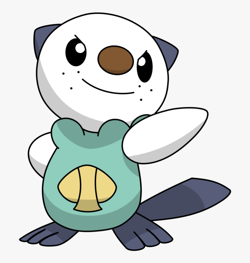 Free Png Megamind Png Images Transparent, Png Download