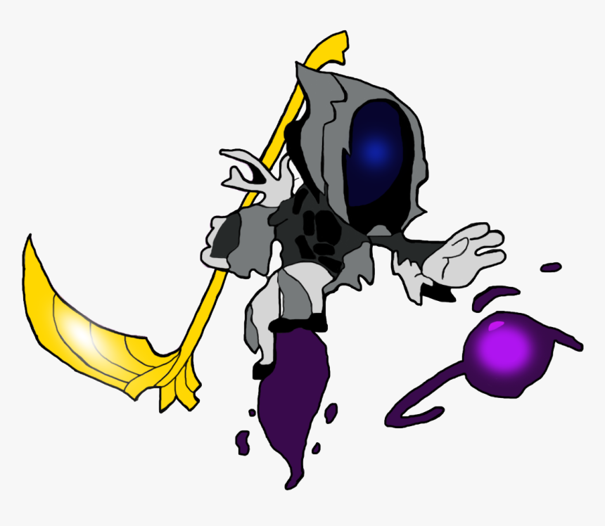 Artemis Png, Transparent Png