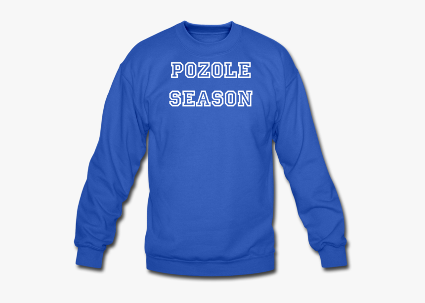 Pozole Png, Transparent Png