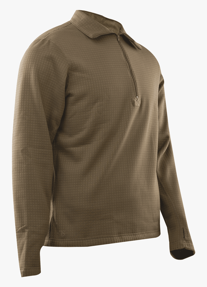 2074, HD Png Download