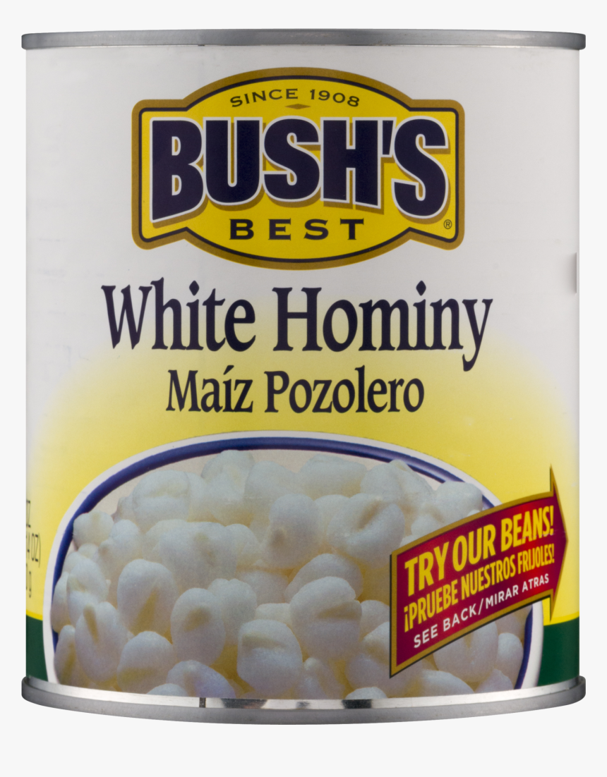 Pozole Png, Transparent Png