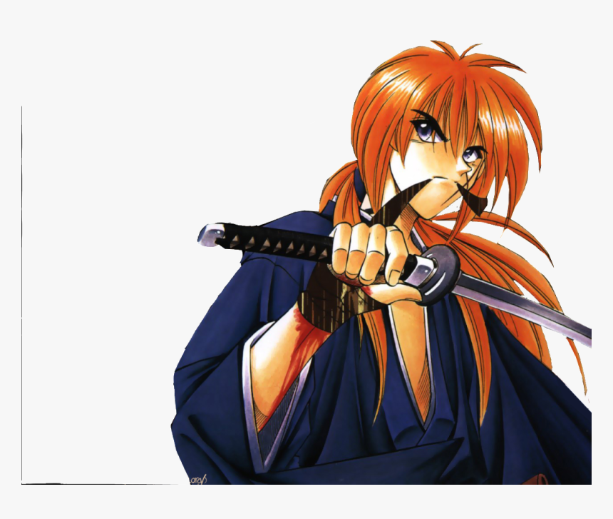 Thumb Image, HD Png Download