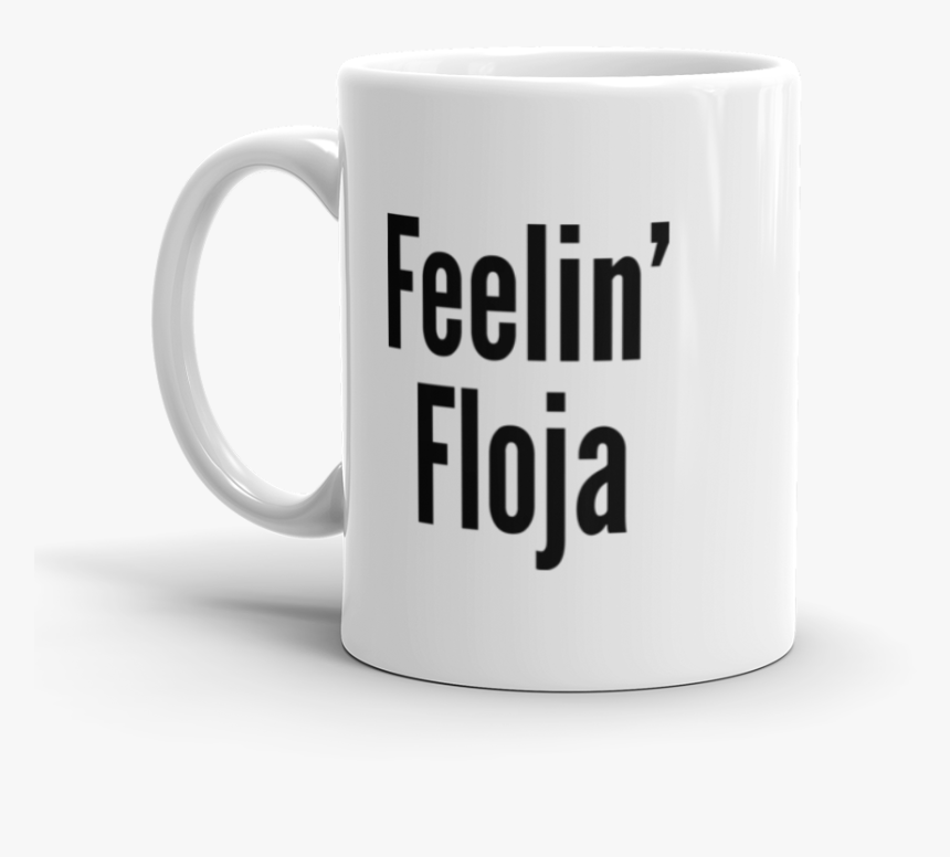 Pozole Png, Transparent Png