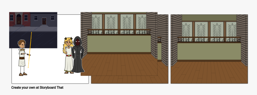 Artemis Png, Transparent Png