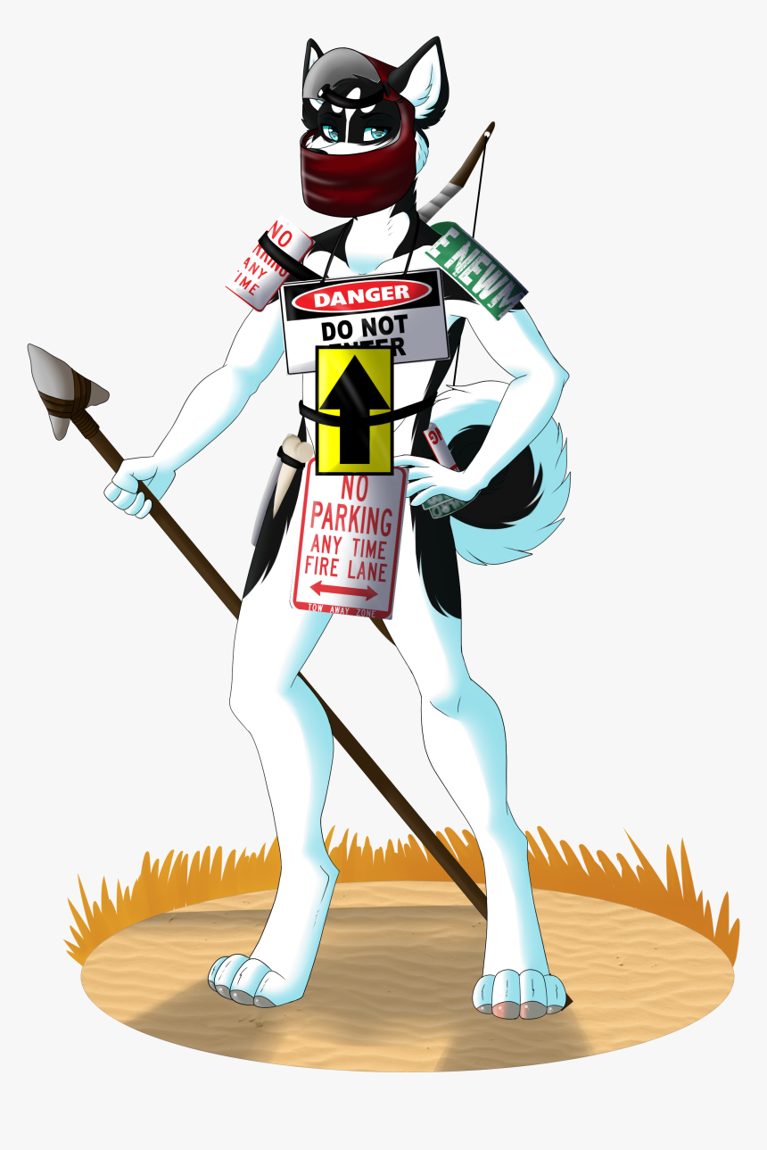 Rust Adventures, HD Png Download