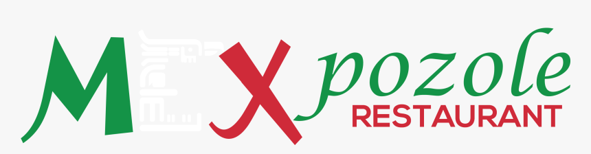 Pozole Png, Transparent Png