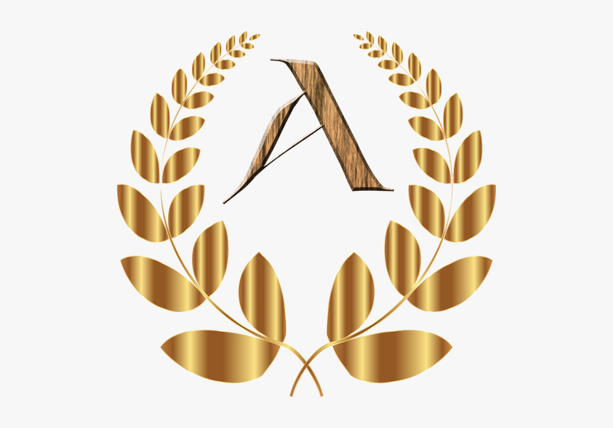 Artemis Png, Transparent Png