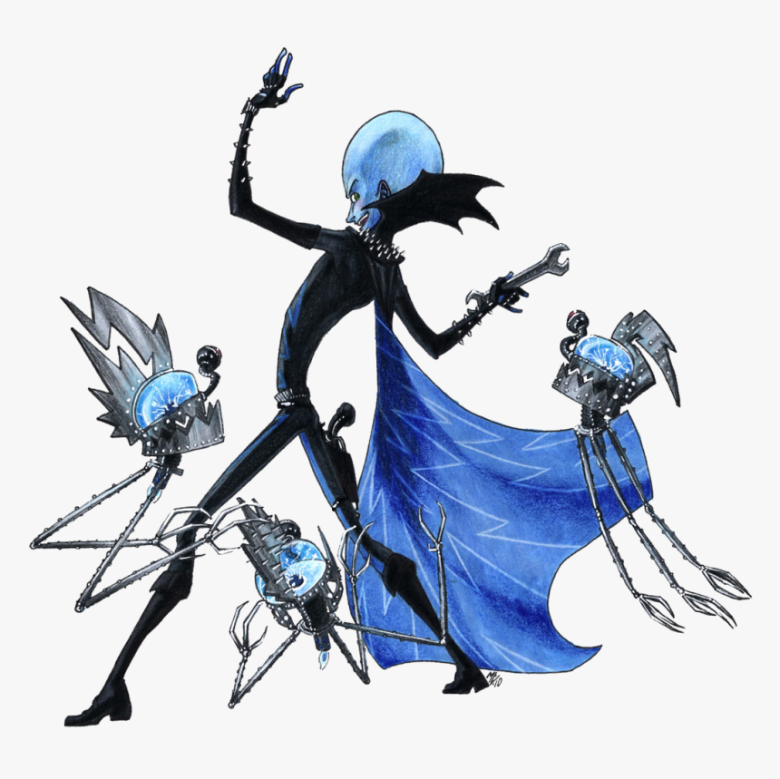 Go Get The Wrench For Daddy By Theblackbutterfly, HD Png Download