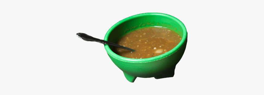 Pozole Png, Transparent Png