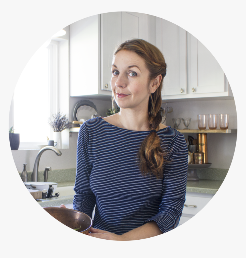 Tem Circle, HD Png Download