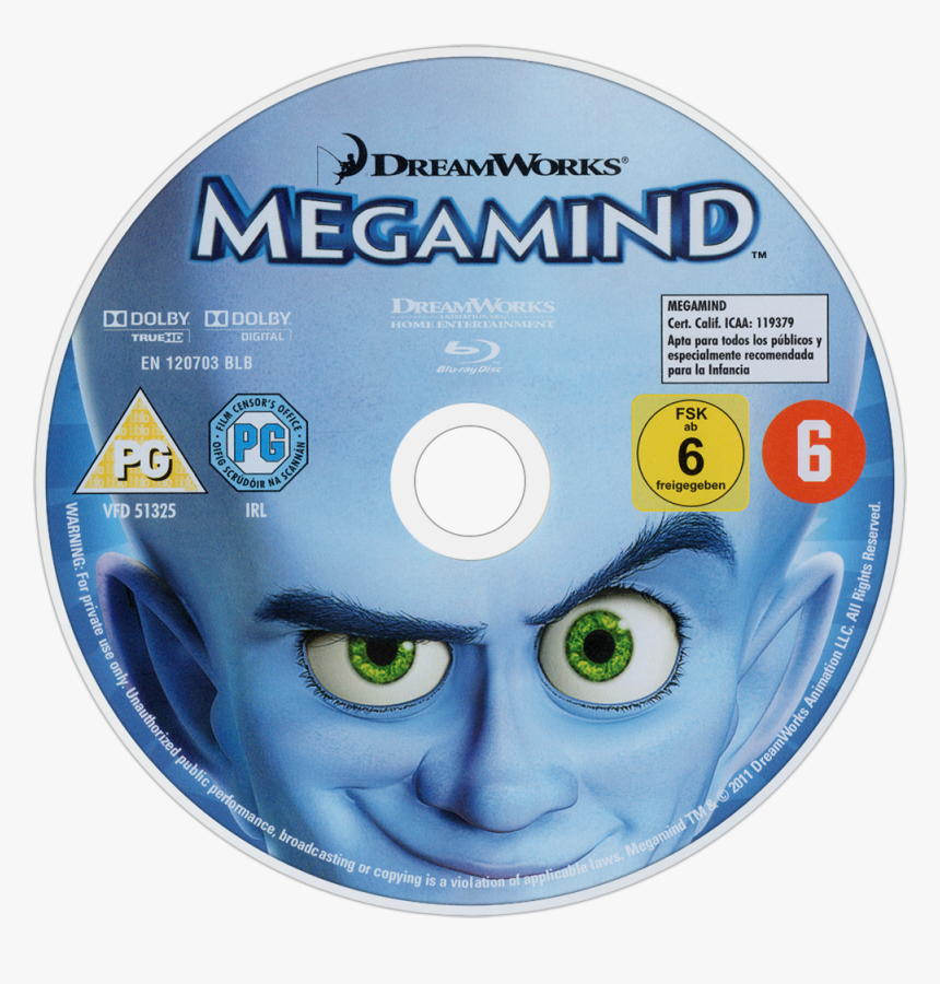 Image Id -, HD Png Download