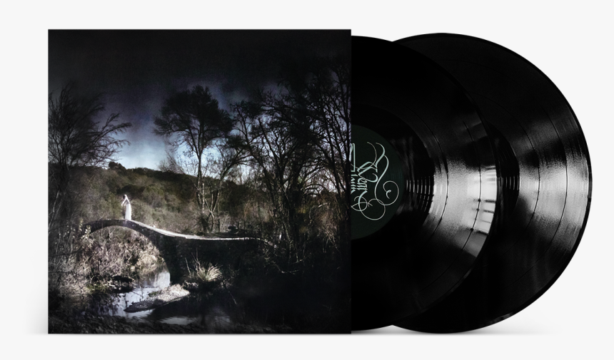 Wear Your Wounds Rust On The Gates Of Heaven 
 Class, HD Png Download