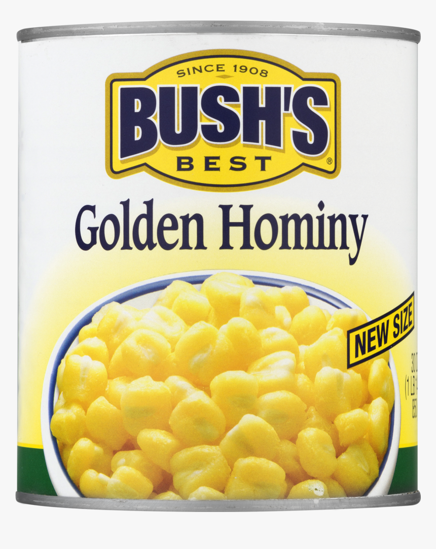 Pozole Png, Transparent Png