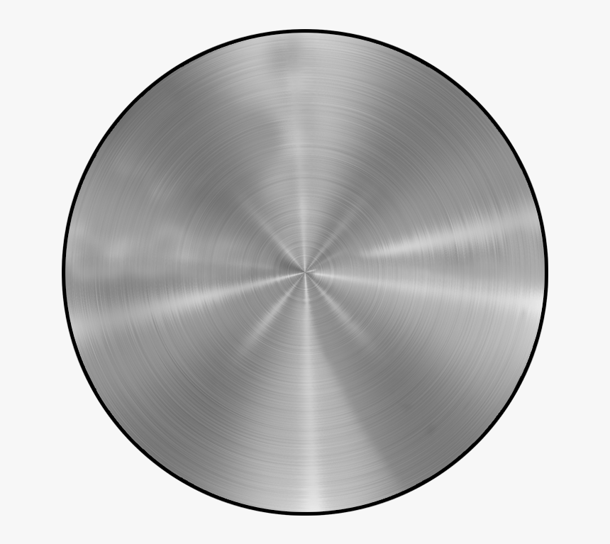 Heavy Metaldonnarose2018 04 11t20, HD Png Download