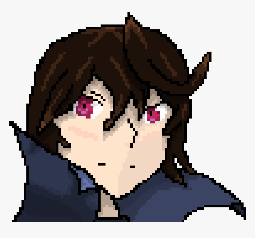 Artemis Png, Transparent Png