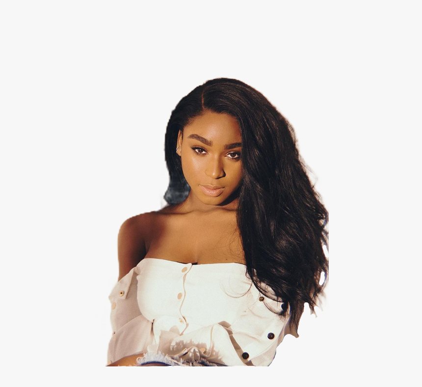 Normani Kordei Png , Png Download, Transparent Png