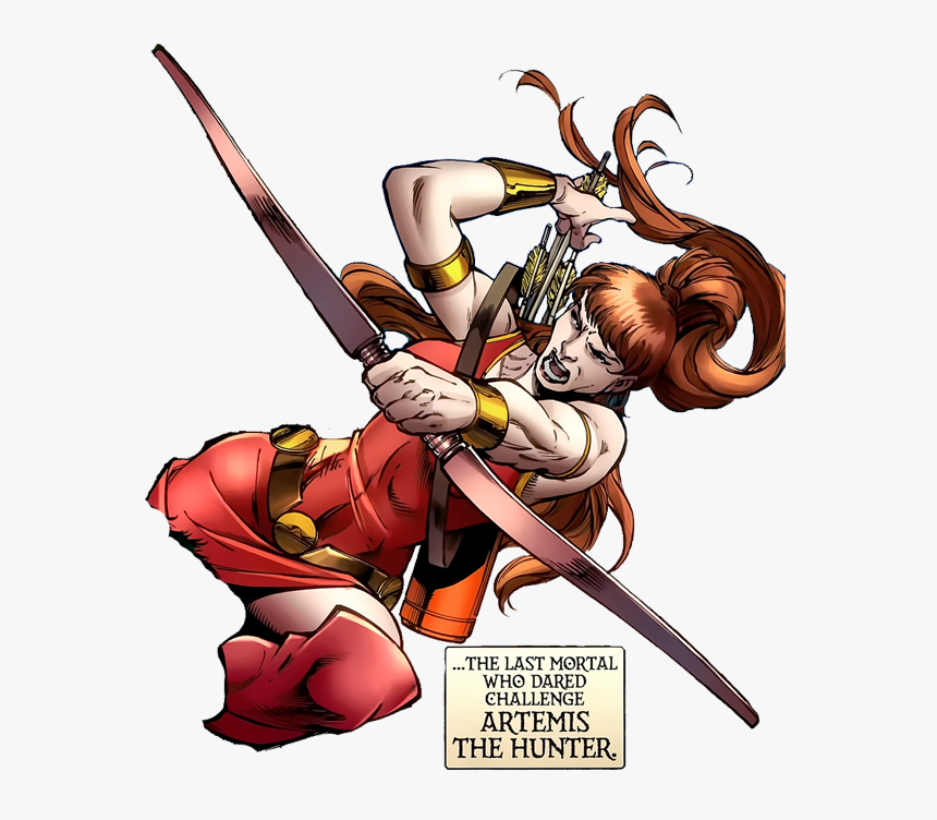 Marvel Database, HD Png Download