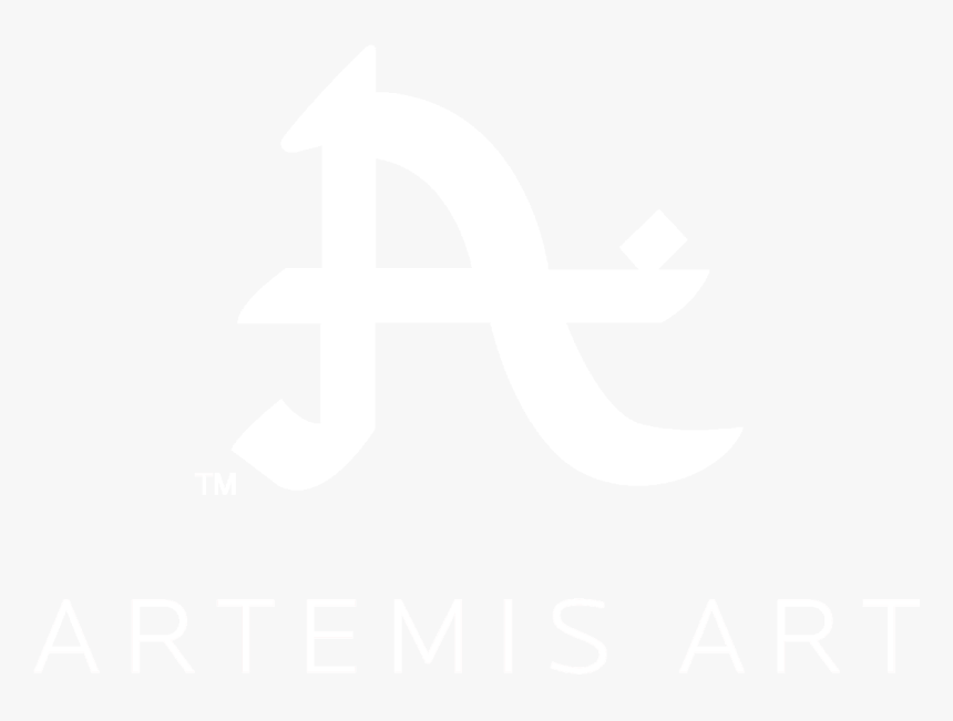 Logo, HD Png Download