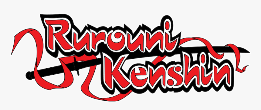 Kenshin Png, Transparent Png