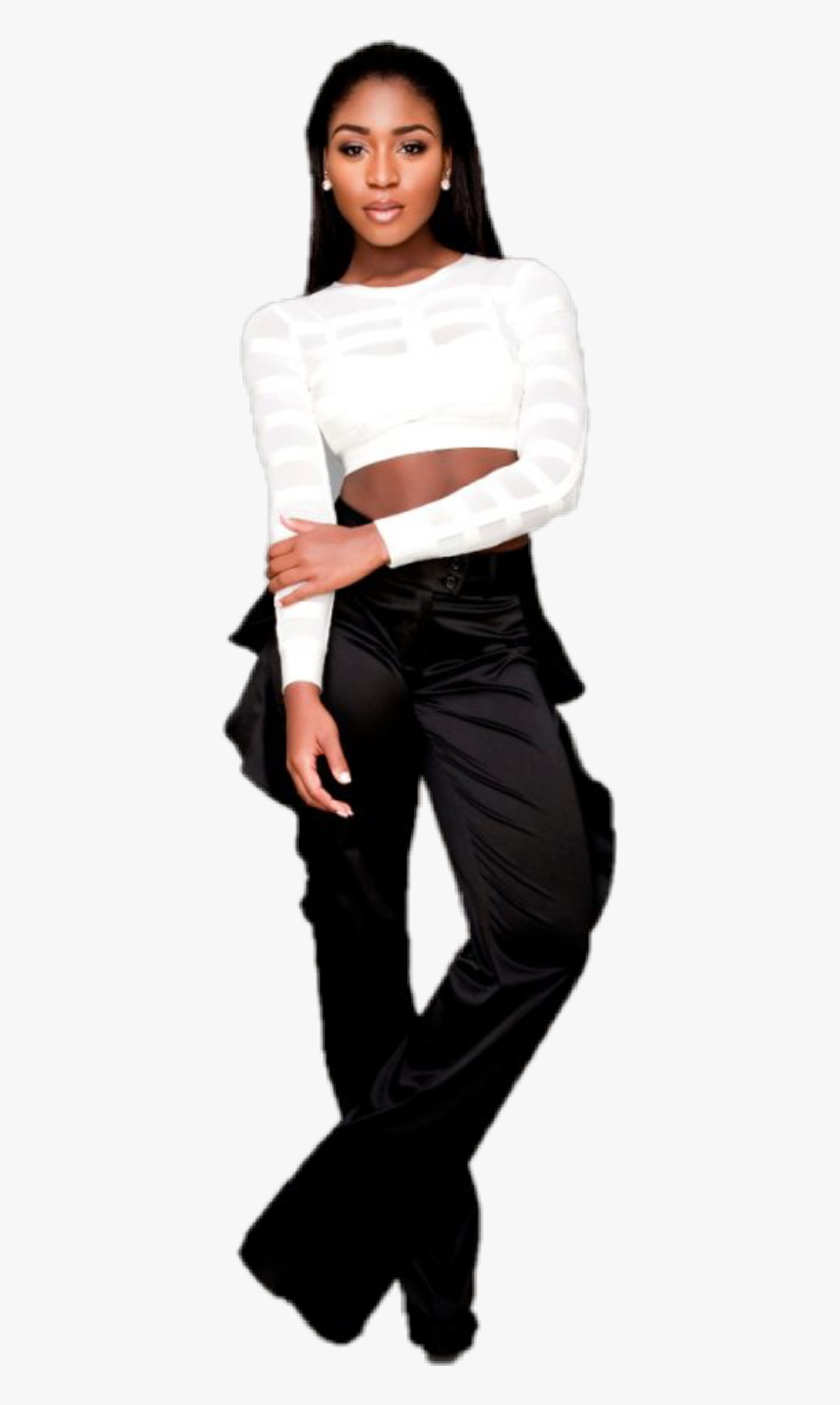 Normani Kordei Png , Png Download, Transparent Png