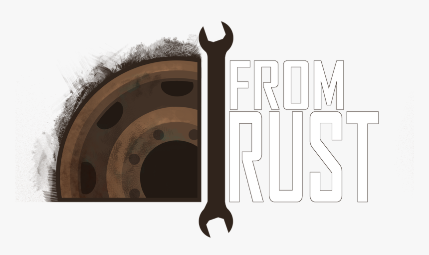 Picture, HD Png Download