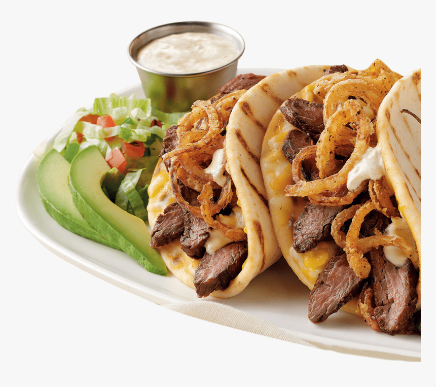 Pozole Png, Transparent Png