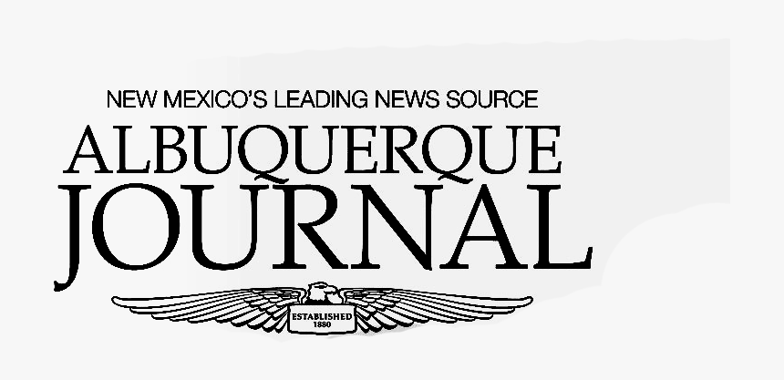 Hl Press Abqj, HD Png Download