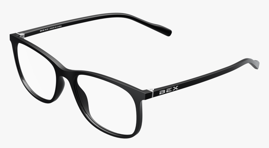 Artemis Png, Transparent Png