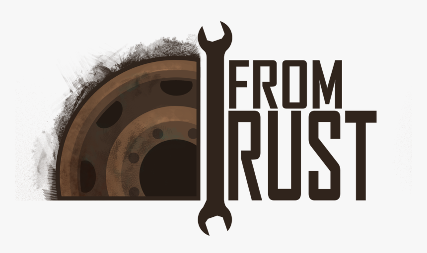 Picture, HD Png Download