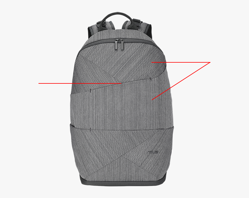 Artemis Png, Transparent Png