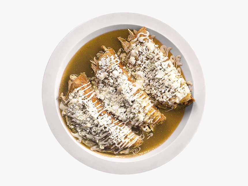Pozole Png, Transparent Png