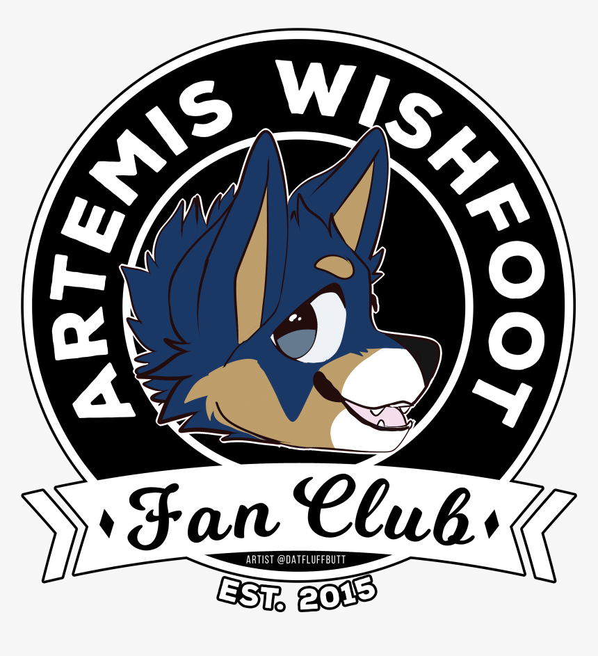 Artemis Png, Transparent Png