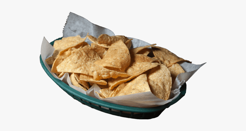 Pozole Png, Transparent Png