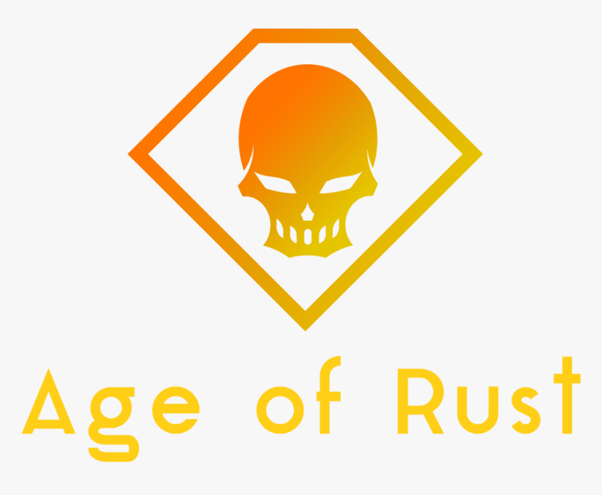 Logo Design By Wahyu Azizi For Spacepirate Games, Llc, HD Png Download