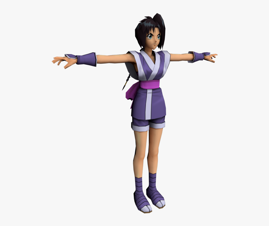 Download Zip Archive, HD Png Download