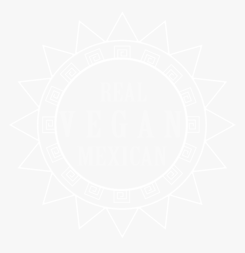 Pozole Png, Transparent Png