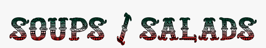 Pozole Png, Transparent Png