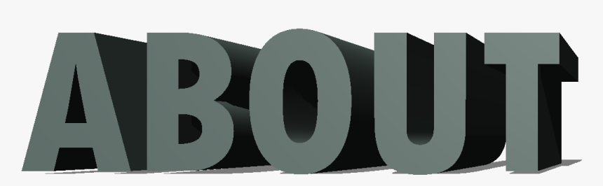 Normani Kordei Png, Transparent Png