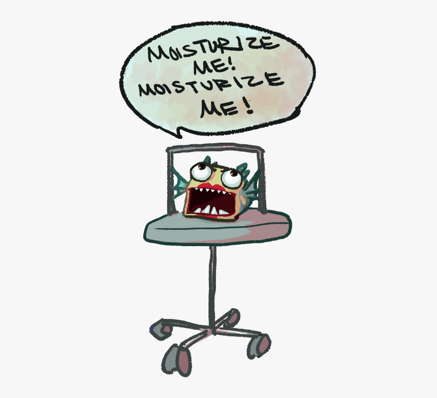 Image, HD Png Download