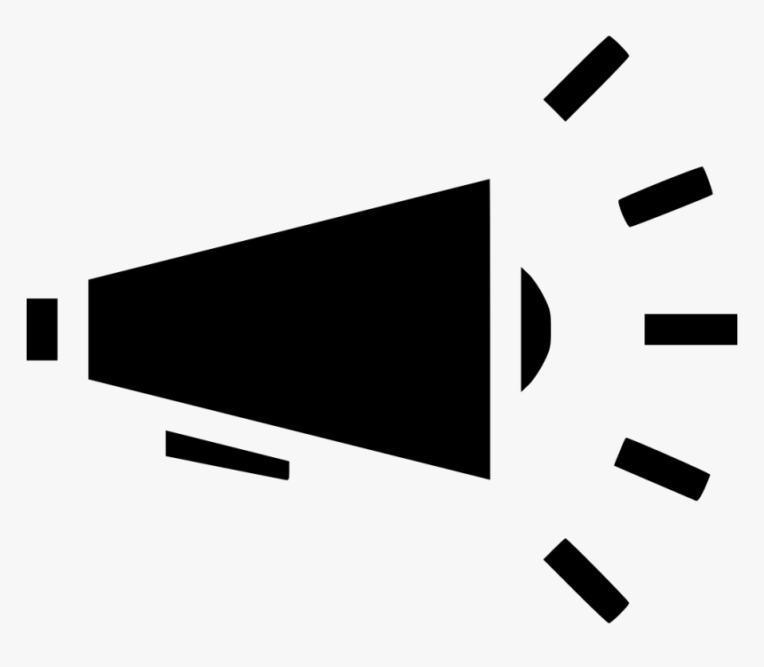 Promotion Announcement Marketing Branding Reaching, HD Png Download