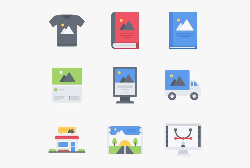 Branding, HD Png Download
