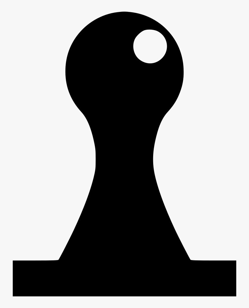Branding, HD Png Download