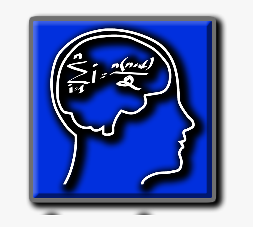 Megamind Png, Transparent Png