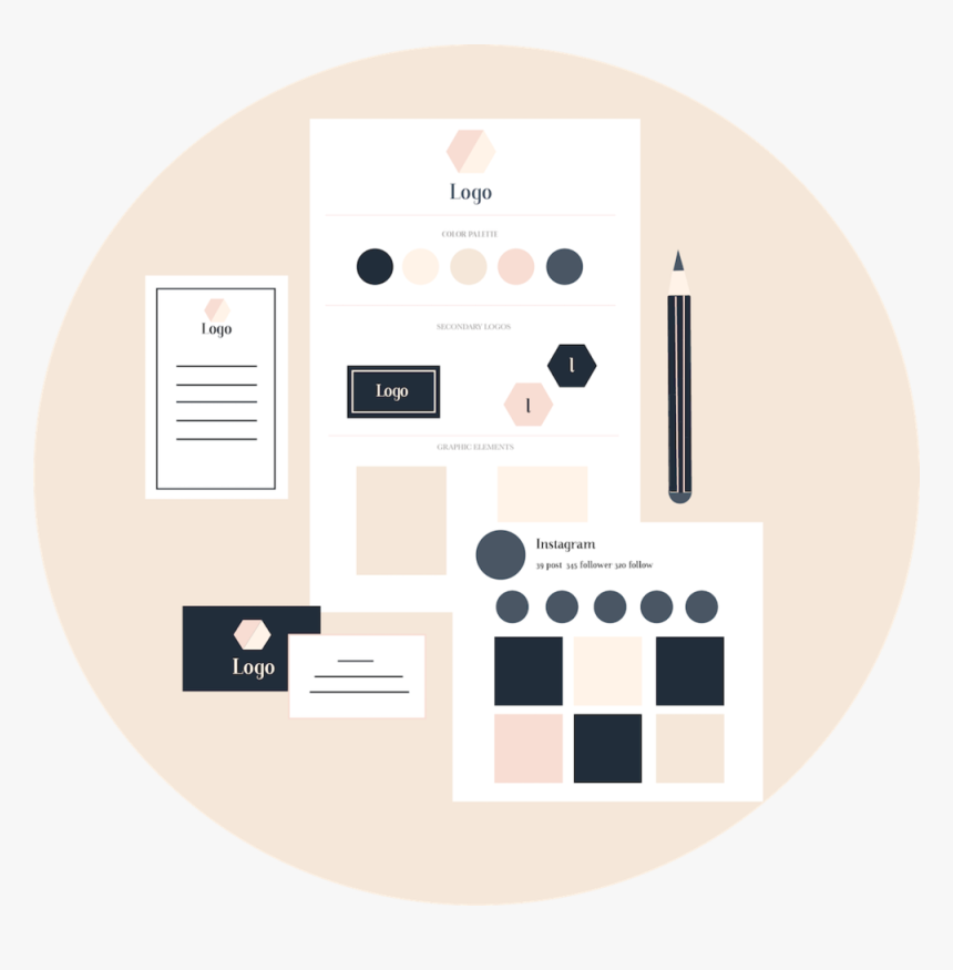 Branding Icon, HD Png Download