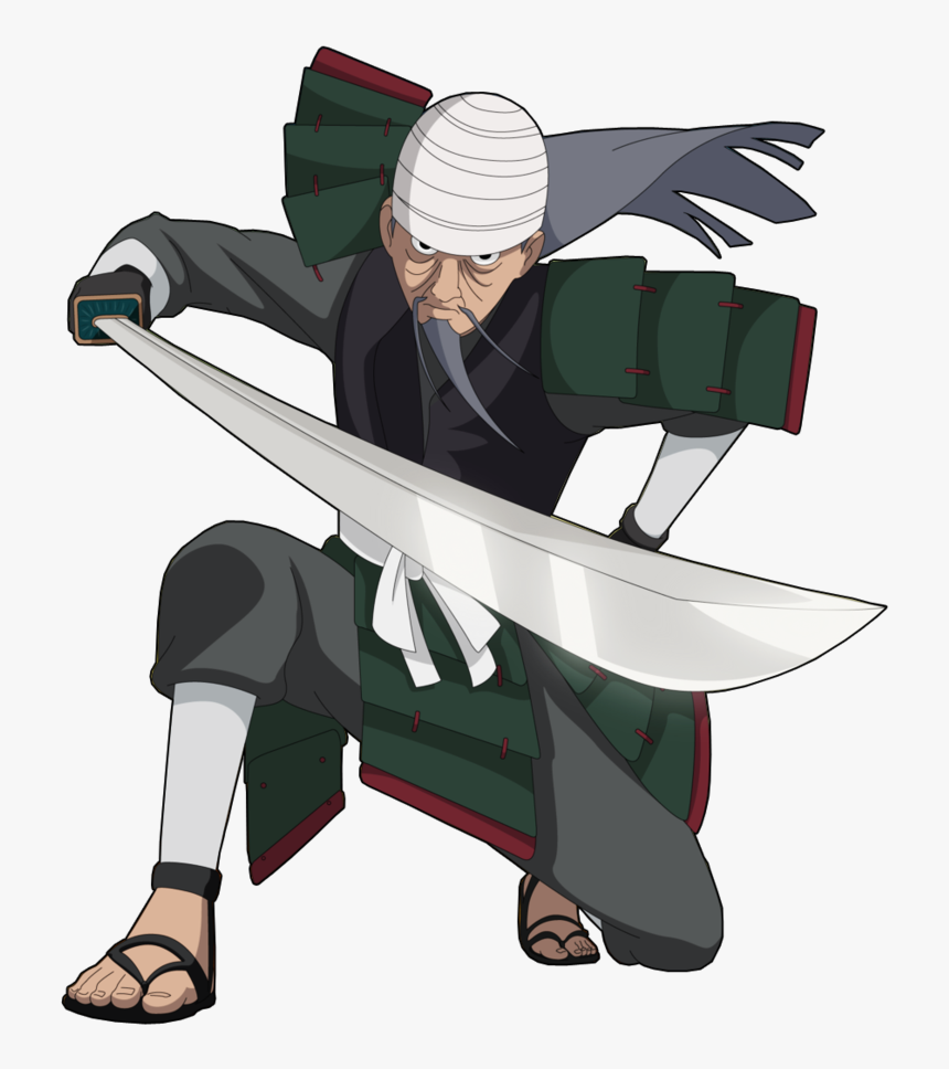 No Caption Provided, HD Png Download