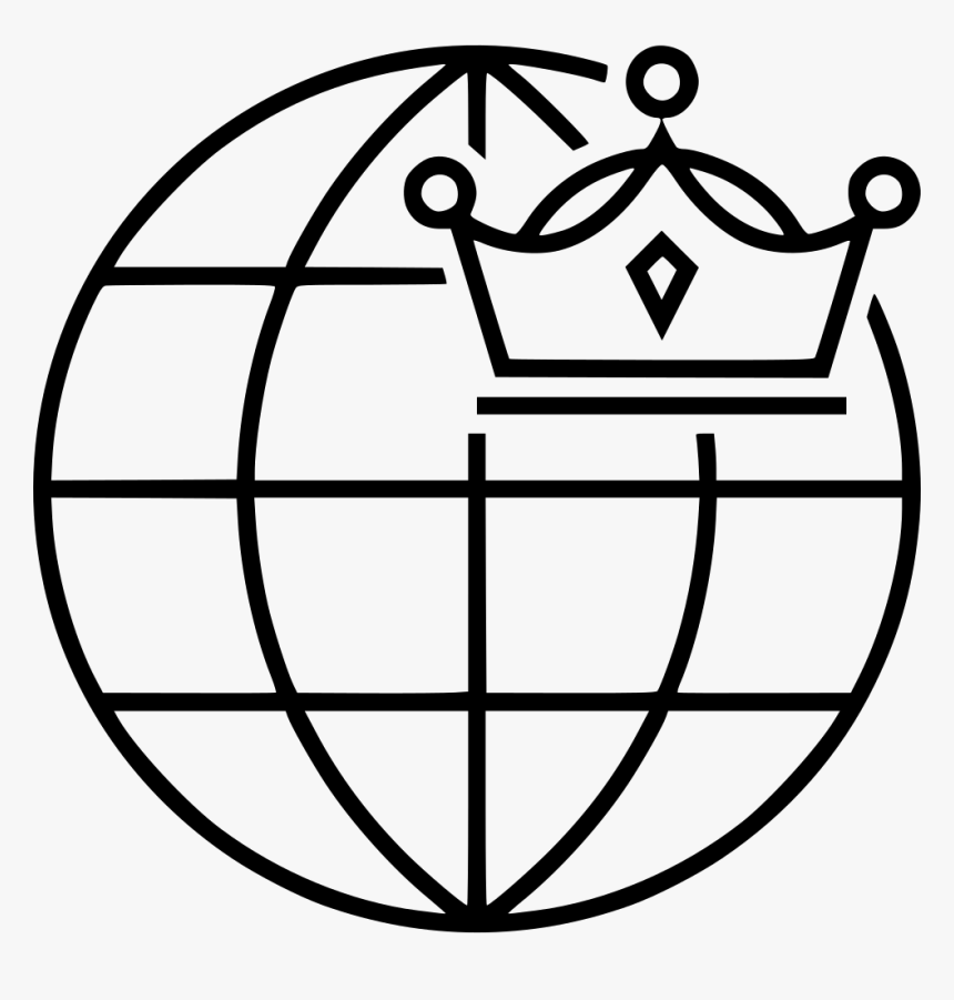 Online Branding, HD Png Download